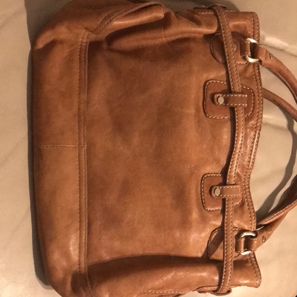 Michael Kors Purse - Picture 12 of 13